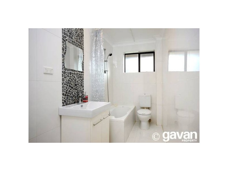 24/26-32 Oxford Street, Mortdale NSW 2223