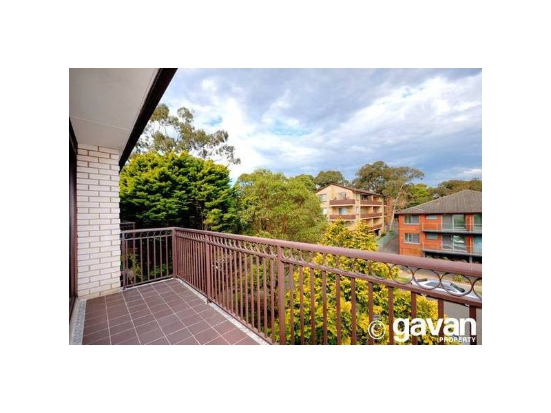 24/26-32 Oxford Street, Mortdale NSW 2223