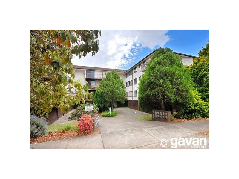 24/26-32 Oxford Street, Mortdale NSW 2223