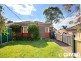 6 Highland Road, Peakhurst NSW 2210