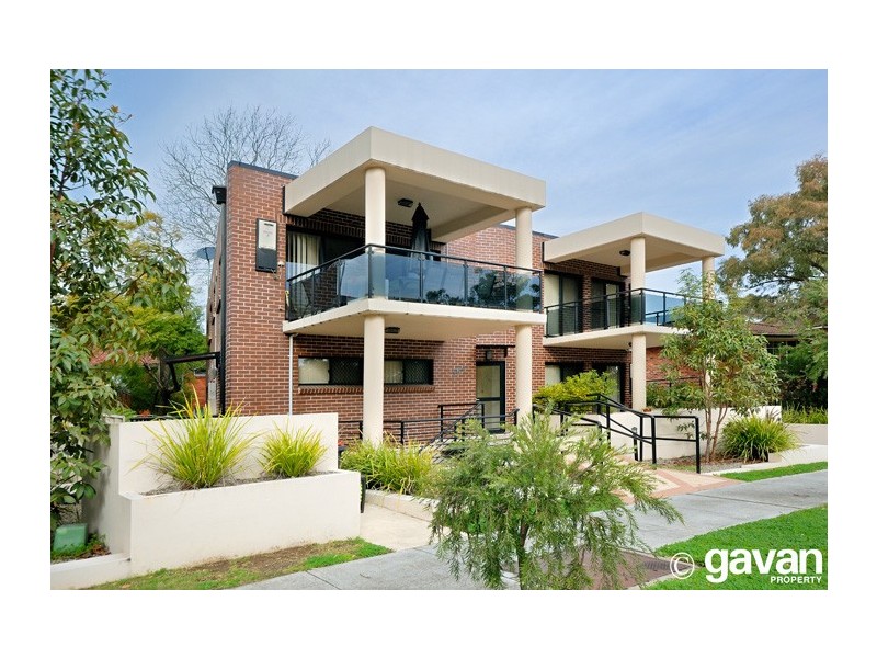 3/164 Hurstville Road, Oatley NSW 2223