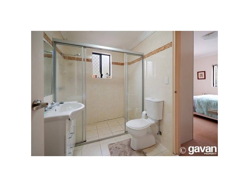 1/164 Hurstville Road, Oatley NSW 2223