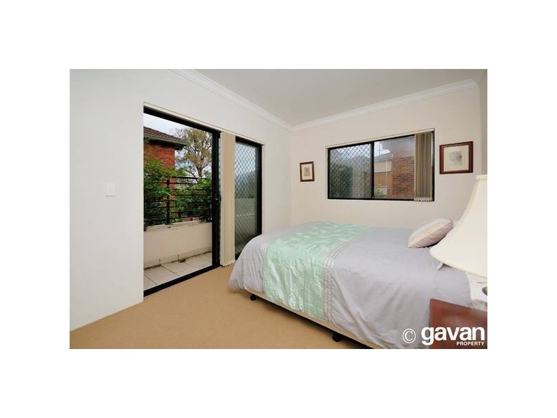 1/164 Hurstville Road, Oatley NSW 2223