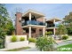 3/164 Hurstville Road, Oatley NSW 2223