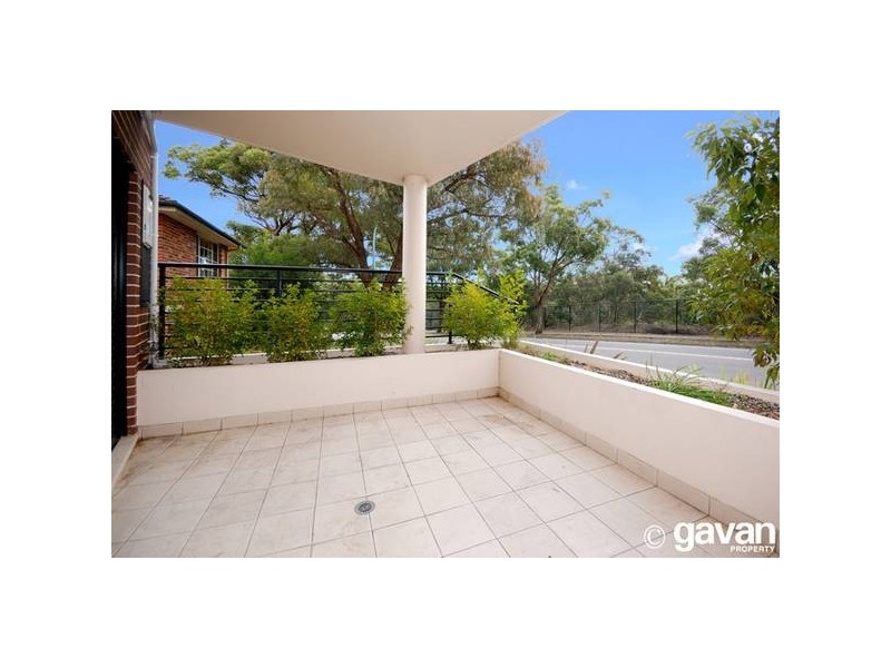 3/164 Hurstville Road, Oatley NSW 2223