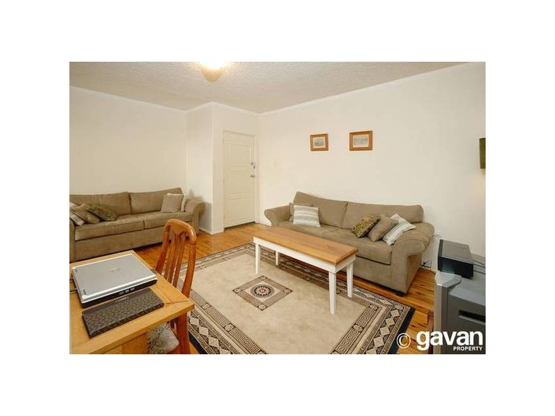 3/24 Oxford Street, Mortdale NSW 2223