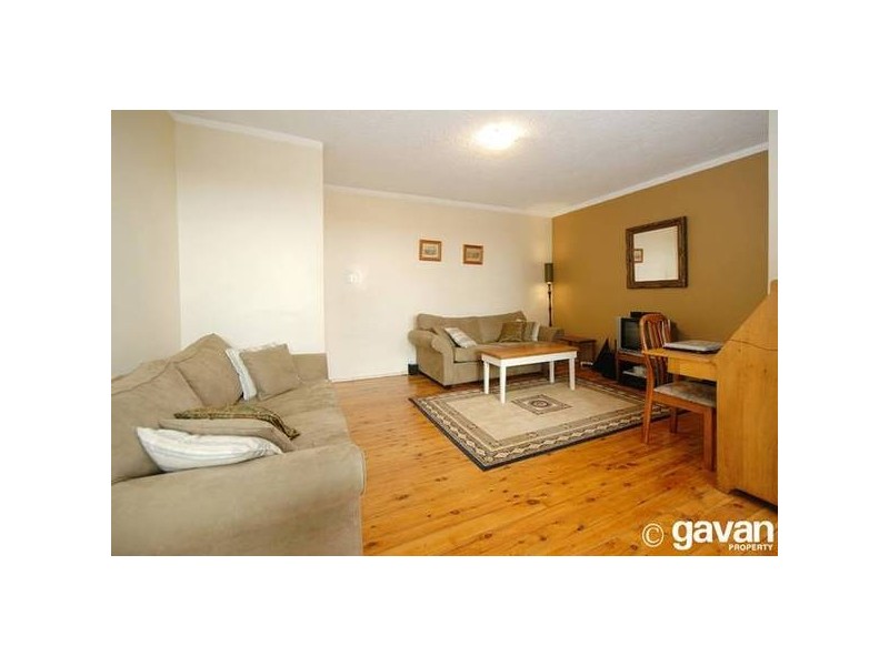 3/24 Oxford Street, Mortdale NSW 2223