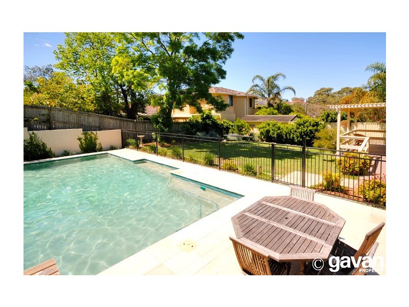 8 West Crescent, Hurstville Grove NSW 2220