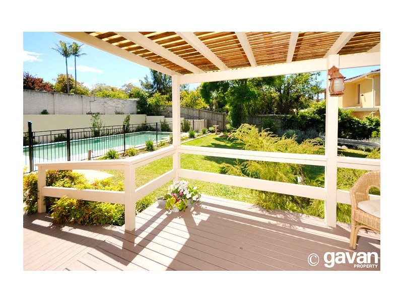 8 West Crescent, Hurstville Grove NSW 2220