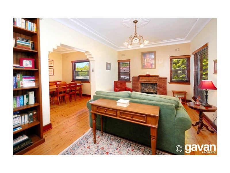 8 West Crescent, Hurstville Grove NSW 2220