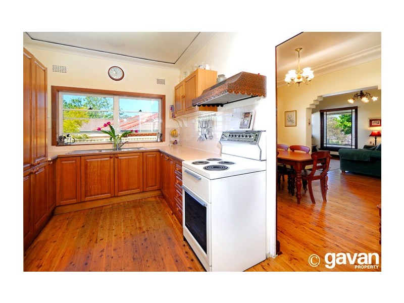 8 West Crescent, Hurstville Grove NSW 2220