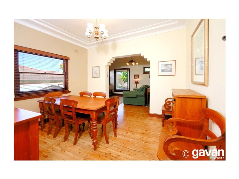 8 West Crescent, Hurstville Grove NSW 2220