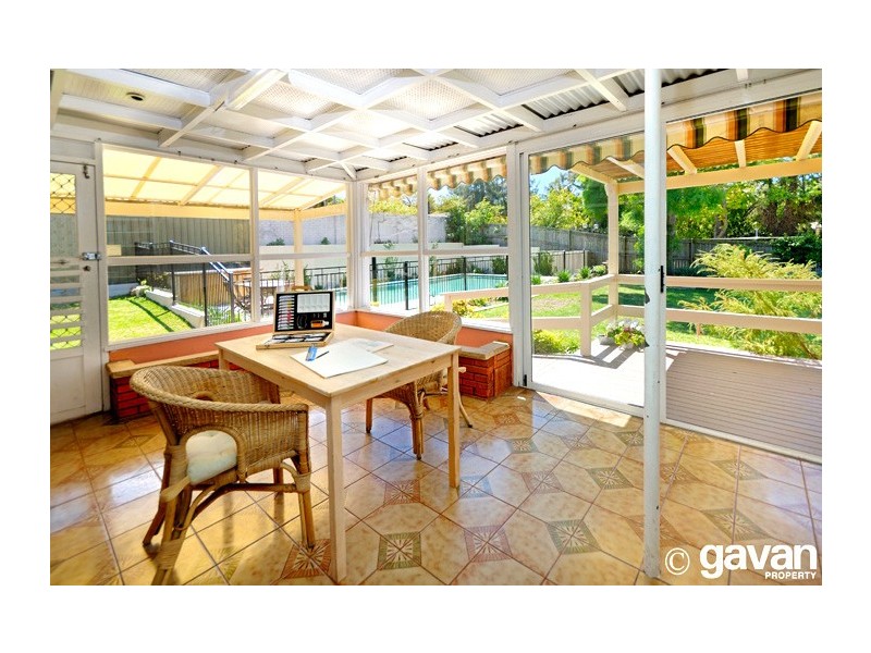 8 West Crescent, Hurstville Grove NSW 2220