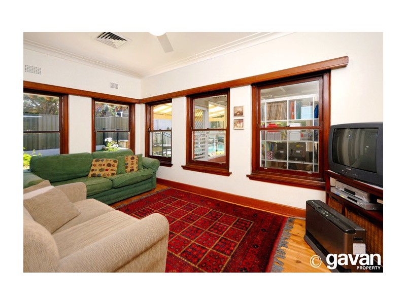 8 West Crescent, Hurstville Grove NSW 2220