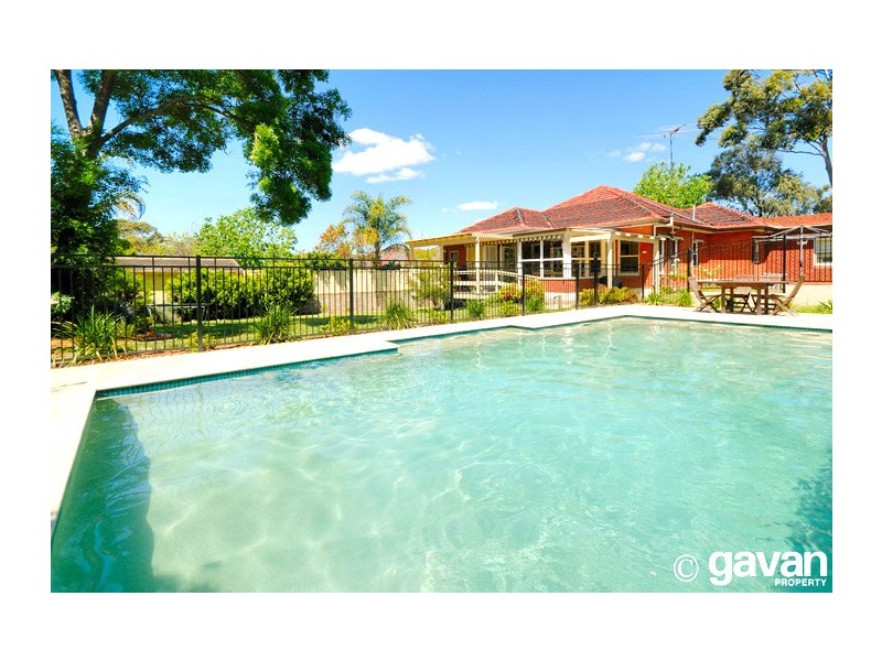 8 West Crescent, Hurstville Grove NSW 2220
