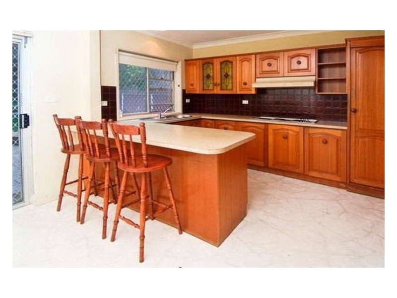 19 Allawah Ave, Carss Park NSW 2221