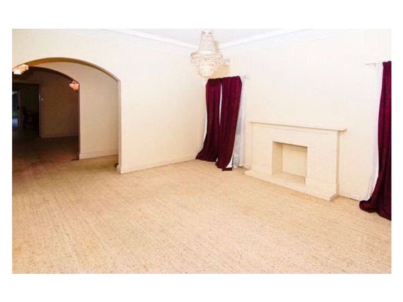 19 Allawah Ave, Carss Park NSW 2221