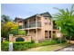 1/26 Macquarie Place, Mortdale NSW 2223