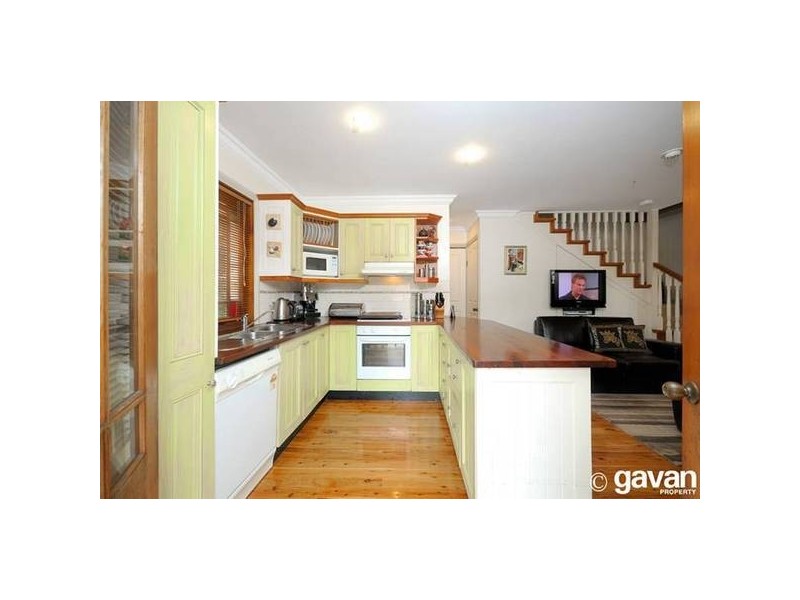 1/26 Macquarie Place, Mortdale NSW 2223