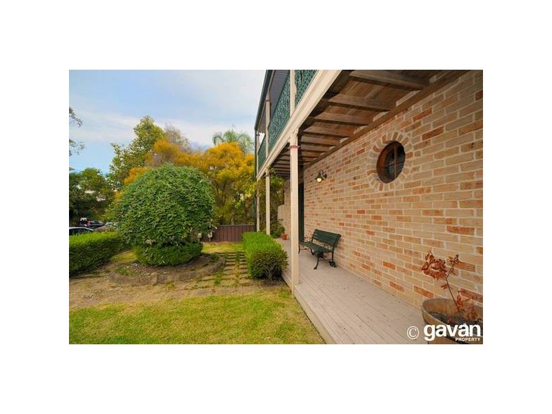 1/26 Macquarie Place, Mortdale NSW 2223
