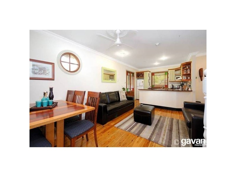 1/26 Macquarie Place, Mortdale NSW 2223