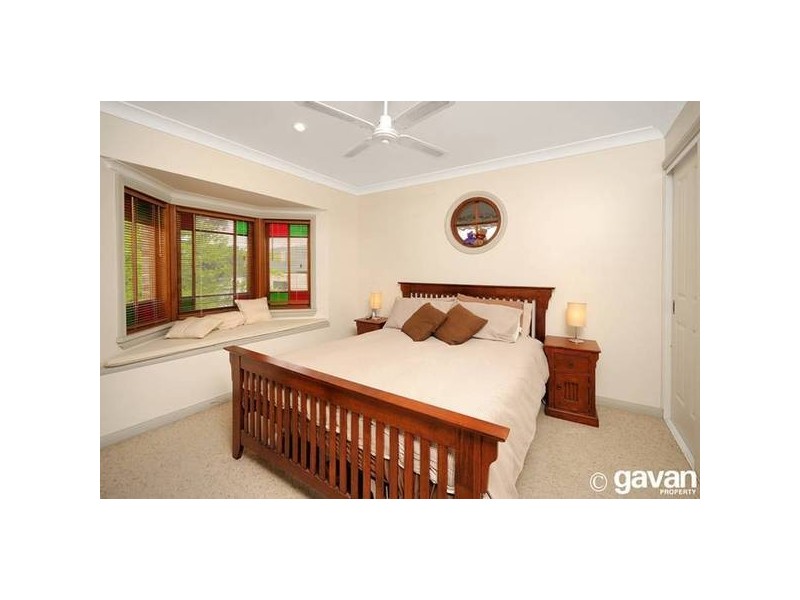 1/26 Macquarie Place, Mortdale NSW 2223