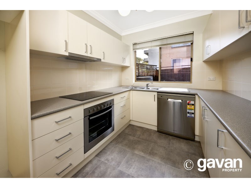 3/27 Ocean St, Penshurst NSW 2222