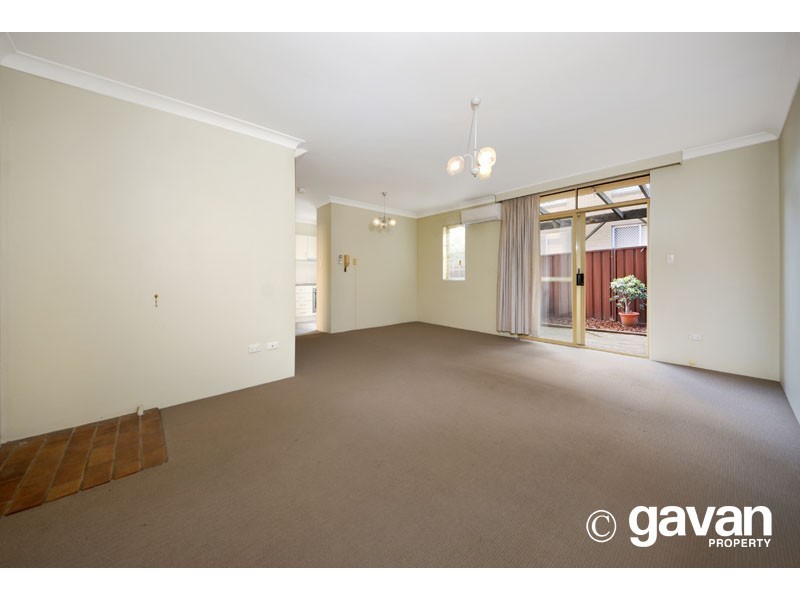 3/27 Ocean St, Penshurst NSW 2222