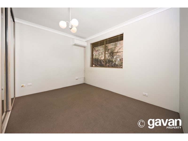 3/27 Ocean St, Penshurst NSW 2222