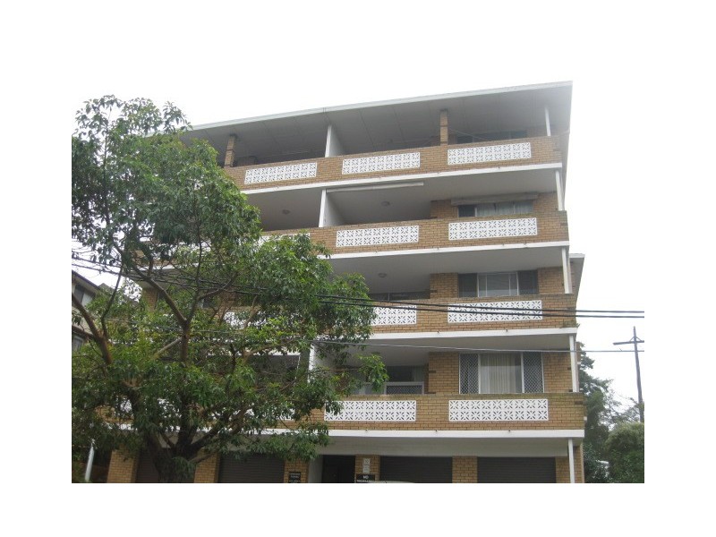 5/2-2A Jersey Ave, Penshurst NSW 2222