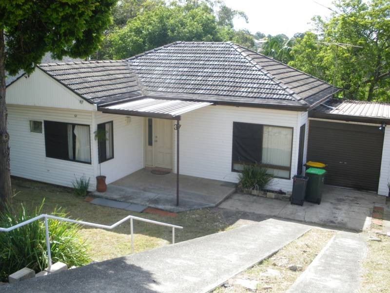 Hurstville Grove NSW 2220