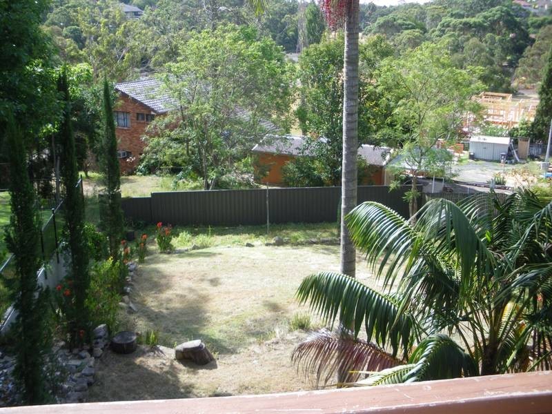 Hurstville Grove NSW 2220