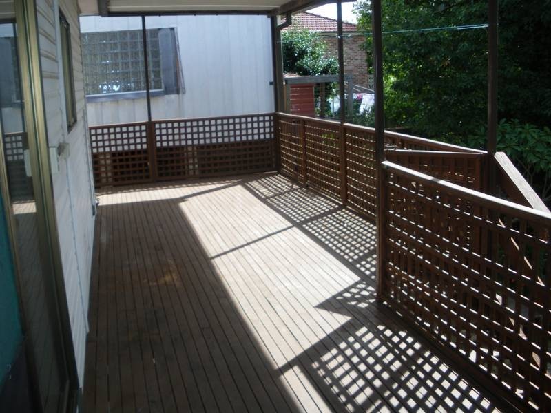 Hurstville Grove NSW 2220