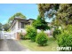 63 Seaforth Ave, Oatley NSW 2223