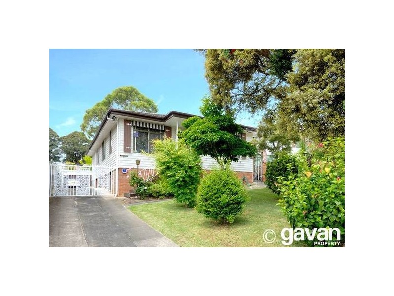 63 Seaforth Ave, Oatley NSW 2223