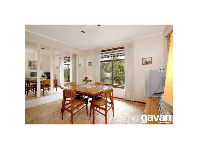 63 Seaforth Ave, Oatley NSW 2223