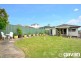 63 Seaforth Ave, Oatley NSW 2223