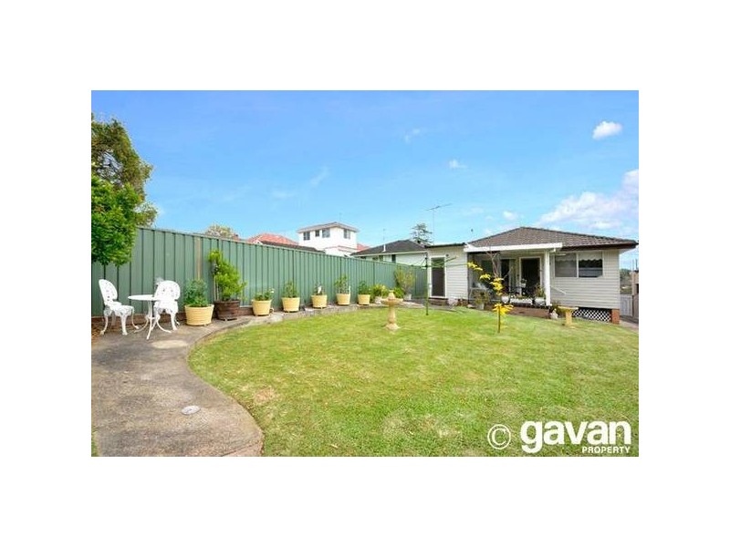 63 Seaforth Ave, Oatley NSW 2223