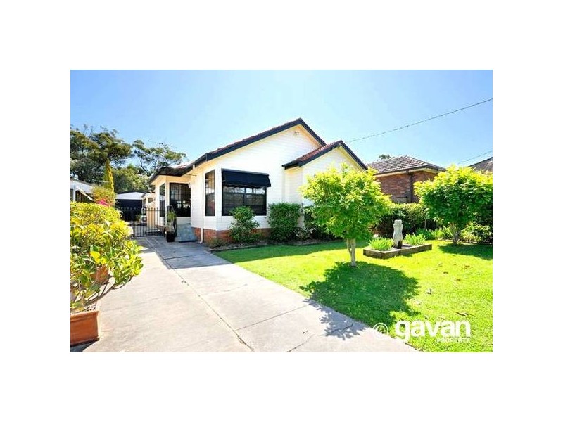 54 Walter Street, Mortdale NSW 2223