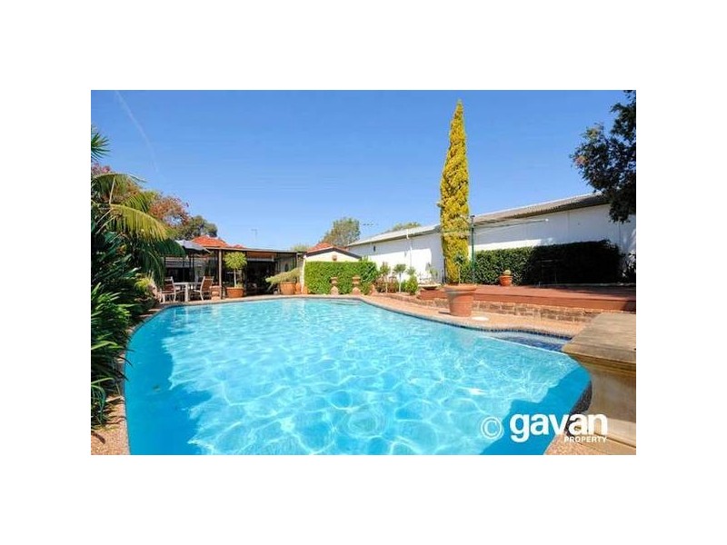 54 Walter Street, Mortdale NSW 2223