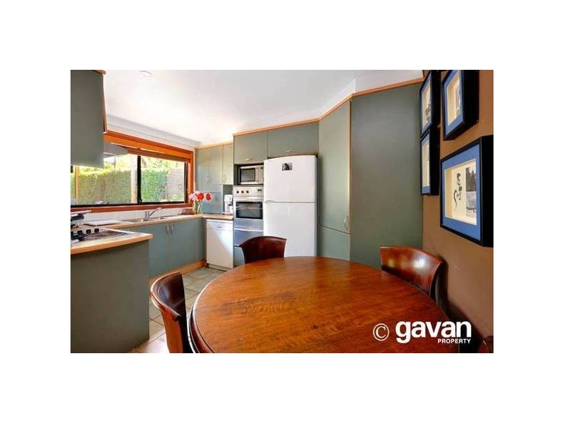 54 Walter Street, Mortdale NSW 2223