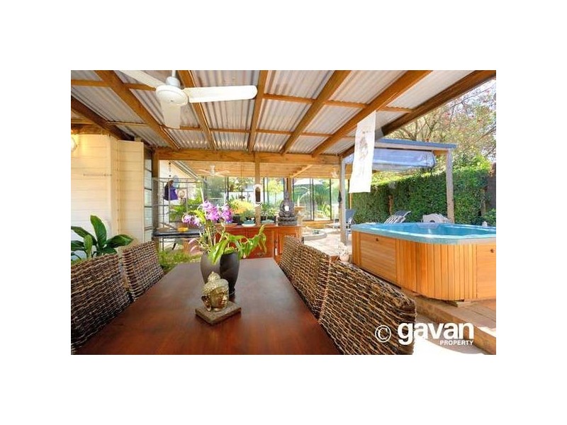 54 Walter Street, Mortdale NSW 2223