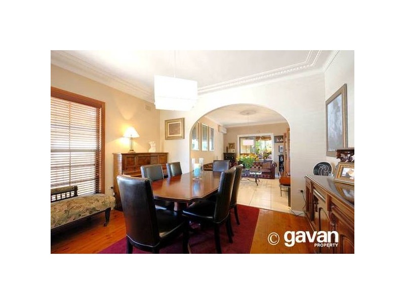 54 Walter Street, Mortdale NSW 2223