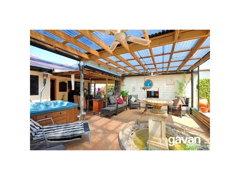 54 Walter Street, Mortdale NSW 2223