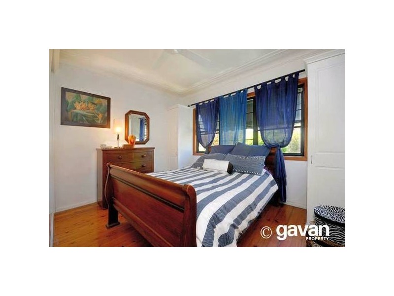 54 Walter Street, Mortdale NSW 2223