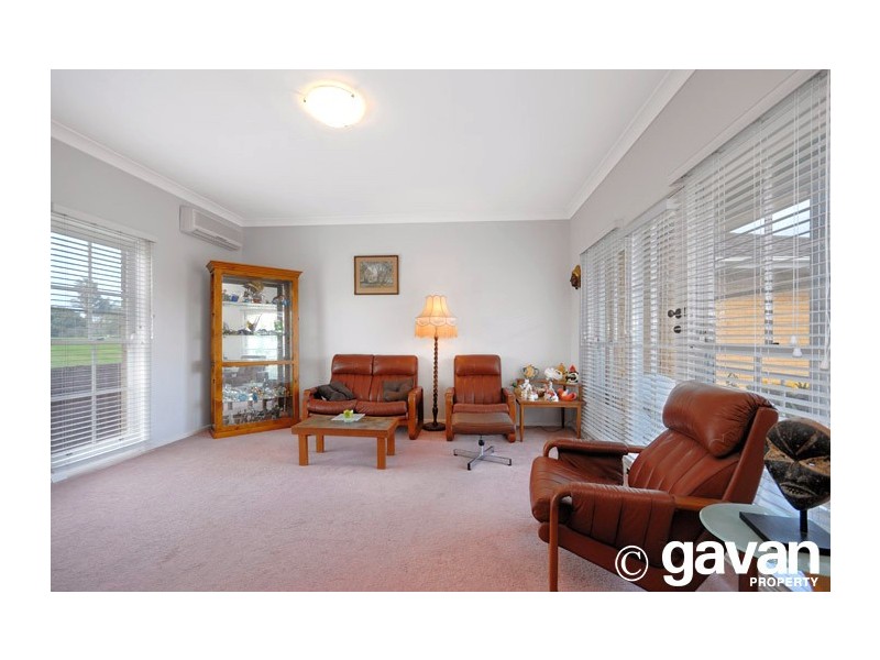 11/23 Fontainebleau Street, Sans Souci NSW 2219