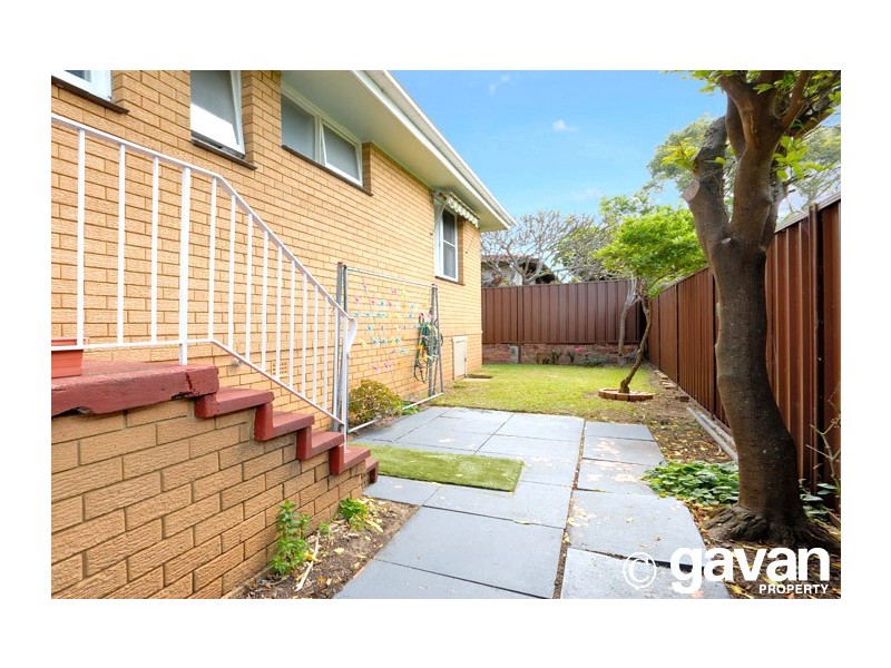 11/23 Fontainebleau Street, Sans Souci NSW 2219