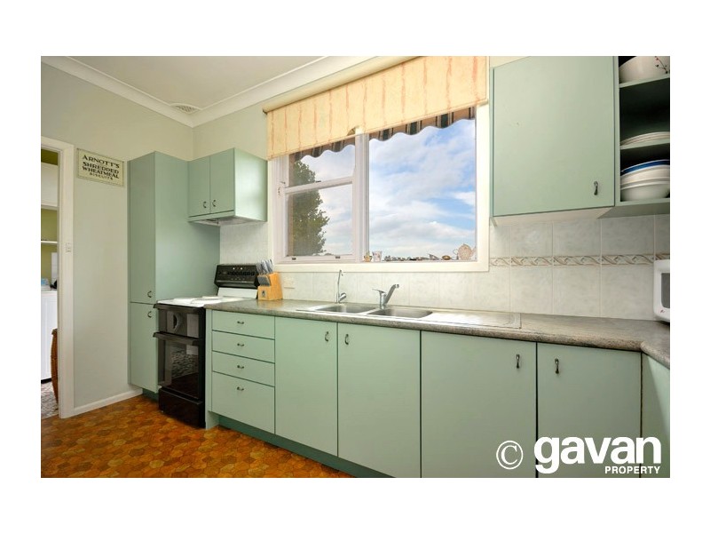 11/23 Fontainebleau Street, Sans Souci NSW 2219