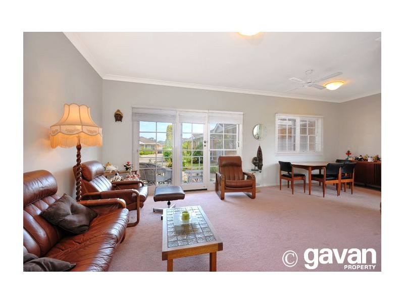 11/23 Fontainebleau Street, Sans Souci NSW 2219