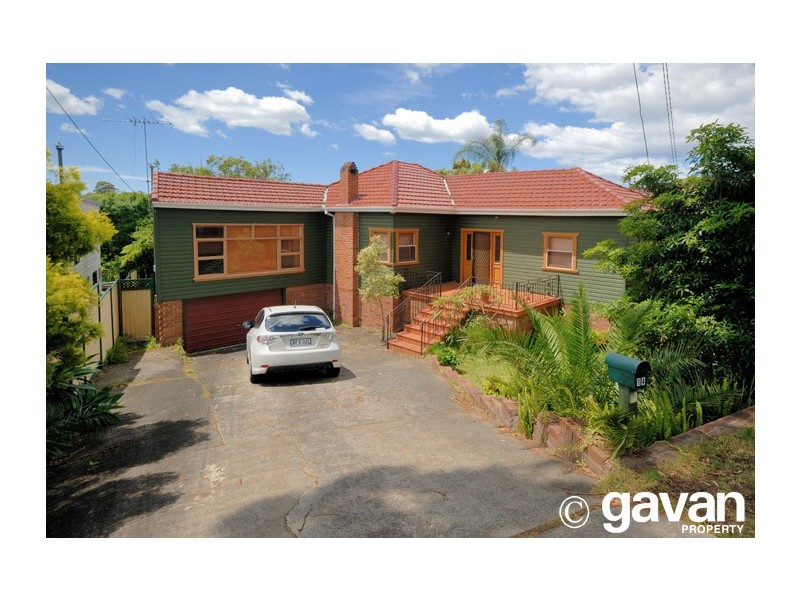 14 East Crescent, Hurstville Grove NSW 2220
